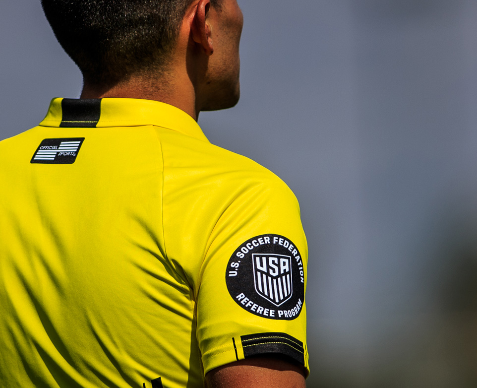 Ref_Hero_Image
